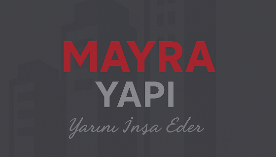 Çavli İş Merkezi